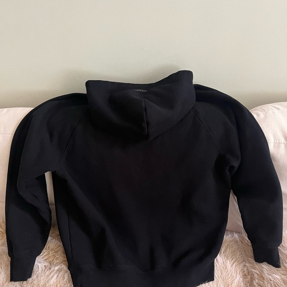 Artizia Cozy Sweatfleece Perfect Hoodie (size XS) - Picture 5 of 7